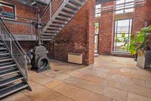 LOBBY- click for photo gallery